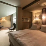 Hotel Ores Bansko - Start Travel 1