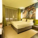 Hotel Ores Bansko - Start Travel 1