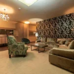 Hotel Ores Bansko - Start Travel 1