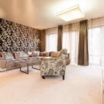 Hotel Ores Bansko - Start Travel 1