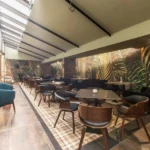 Hotel Ores Bansko - Start Travel 1