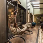 Hotel Ores Bansko - Start Travel 1