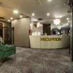 Hotel Ores Bansko - Start Travel 1