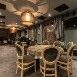 Hotel Ores Bansko - Start Travel 1