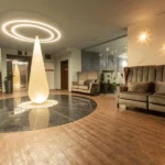 Hotel Ores Bansko - Start Travel 1