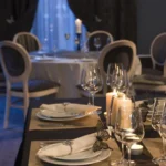 Hotel Ores Bansko - Start Travel 1