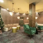 Hotel Ores Bansko - Start Travel 1