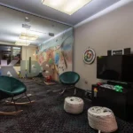 Hotel Ores Bansko - Start Travel 1