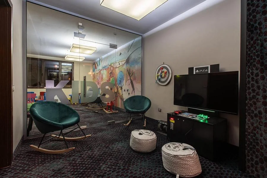 Hotel Ores Bansko - Start Travel 1
