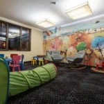 Hotel Ores Bansko - Start Travel 1