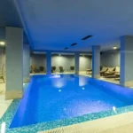 Hotel Ores Bansko - Start Travel 1