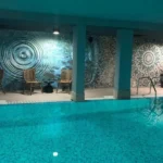 Hotel Ores Bansko - Start Travel 1