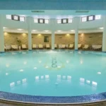 Hotel Orfej Pamporovo - Start Travel 1