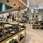 Hotel Orfej Pamporovo - Start Travel 1