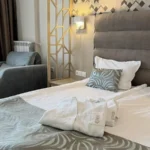 Hotel Orfej Pamporovo - Start Travel 1