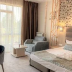 Hotel Orfej Pamporovo - Start Travel 1