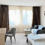 Hotel Orfej Pamporovo - Start Travel 1