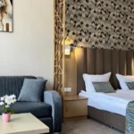 Hotel Orfej Pamporovo - Start Travel 1