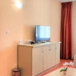 Hotel Orfej Pamporovo - Start Travel 1