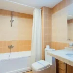 Hotel Orfej Pamporovo - Start Travel 1