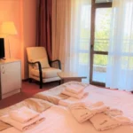 Hotel Orfej Pamporovo - Start Travel 1