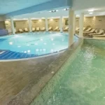 Hotel Orfej Pamporovo - Start Travel 1