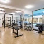 Hotel Orfej Pamporovo - Start Travel 1