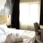 Hotel Orfej Pamporovo - Start Travel 1