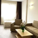 Hotel Orfej Pamporovo - Start Travel 1