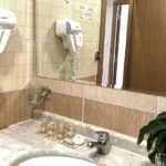 Hotel Orfej Pamporovo - Start Travel 1