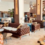 Hotel Orfej Pamporovo - Start Travel 1