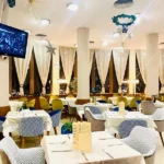 Hotel Orfej Pamporovo - Start Travel 1