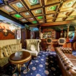 Hotel Pamporovo - Pamporovo - Start Travel 1