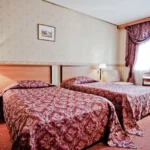 Hotel Pamporovo - Pamporovo - Start Travel 1