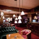 Hotel Pamporovo - Pamporovo - Start Travel 1