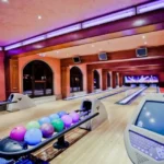 Hotel Pamporovo - Pamporovo - Start Travel 1