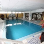 Hotel Pamporovo - Pamporovo - Start Travel 1