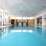 Hotel Pamporovo - Pamporovo - Start Travel 1