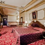 Hotel Pamporovo - Pamporovo - Start Travel 1