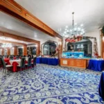 Hotel Pamporovo - Pamporovo - Start Travel 1