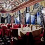 Hotel Pamporovo - Pamporovo - Start Travel 1