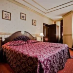 Hotel Pamporovo - Pamporovo - Start Travel 1