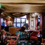 Hotel Pamporovo - Pamporovo - Start Travel 1