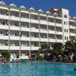 Hotel Pineta Club Marmaris – Start Travel 3