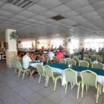 Hotel Pineta Club Marmaris – Start Travel 4