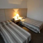 Hotel Pineta Club Marmaris – Start Travel 6