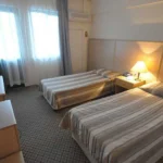 Hotel Pineta Club Marmaris – Start Travel 7