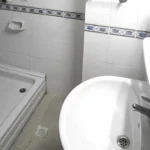 Hotel Pineta Club Marmaris – Start Travel 8