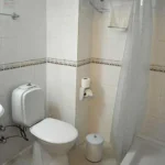 Hotel Pineta Club Marmaris – Start Travel 9