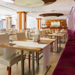 Hotel Pineta Park Deluxe Marmaris – Start Travel 10